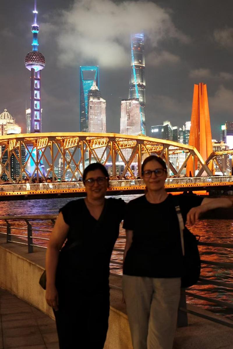 Tour photo 5